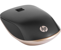 HP HP 410 Slim Bluetooth - srebrny - 1108873 - zdjęcie 2